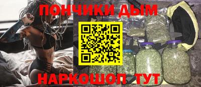 мдпв Мариинск