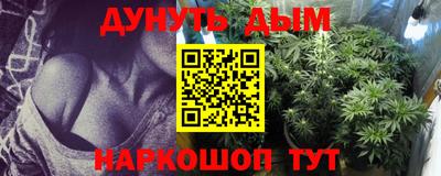 мдпв Мариинск
